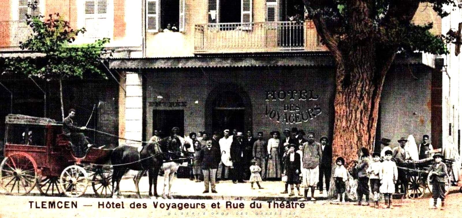 2082- Tlemcen - Hotel des Voyageurs2.jpg